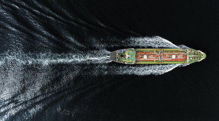 How to invest in oil in Australia (2025)