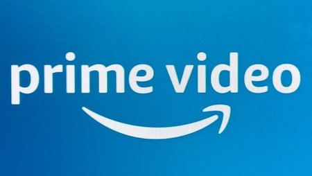 Prime Video Australia: Price, features and content compared