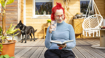 Non-bank personal loans in Australia