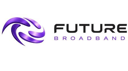Future Broadband review