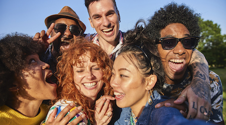 Compare personal loan interest rates