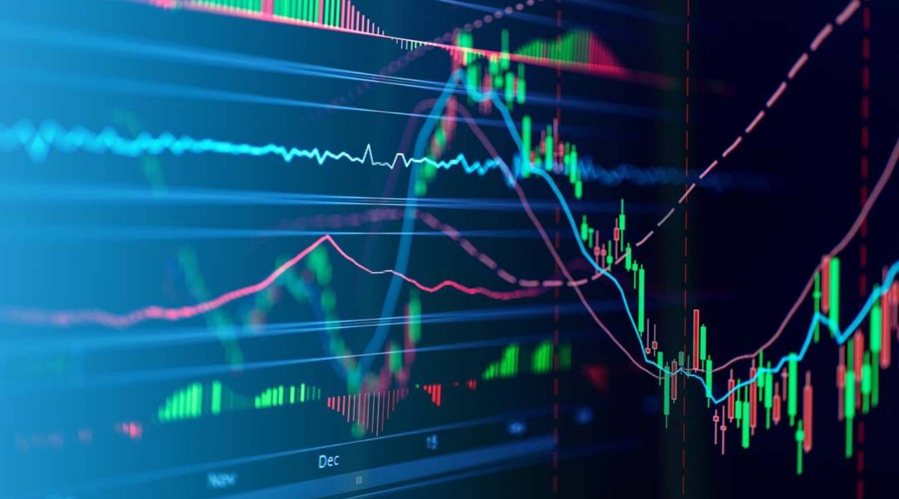 datachart_gettyimages_1800x1000