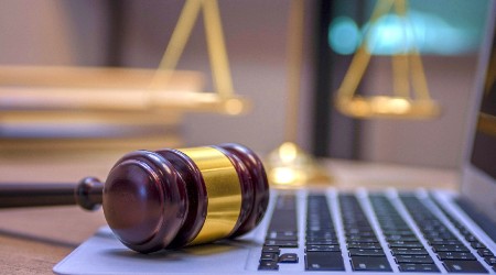 Sam Bankman-Fried found guilty – what it means for Australian FTX victims