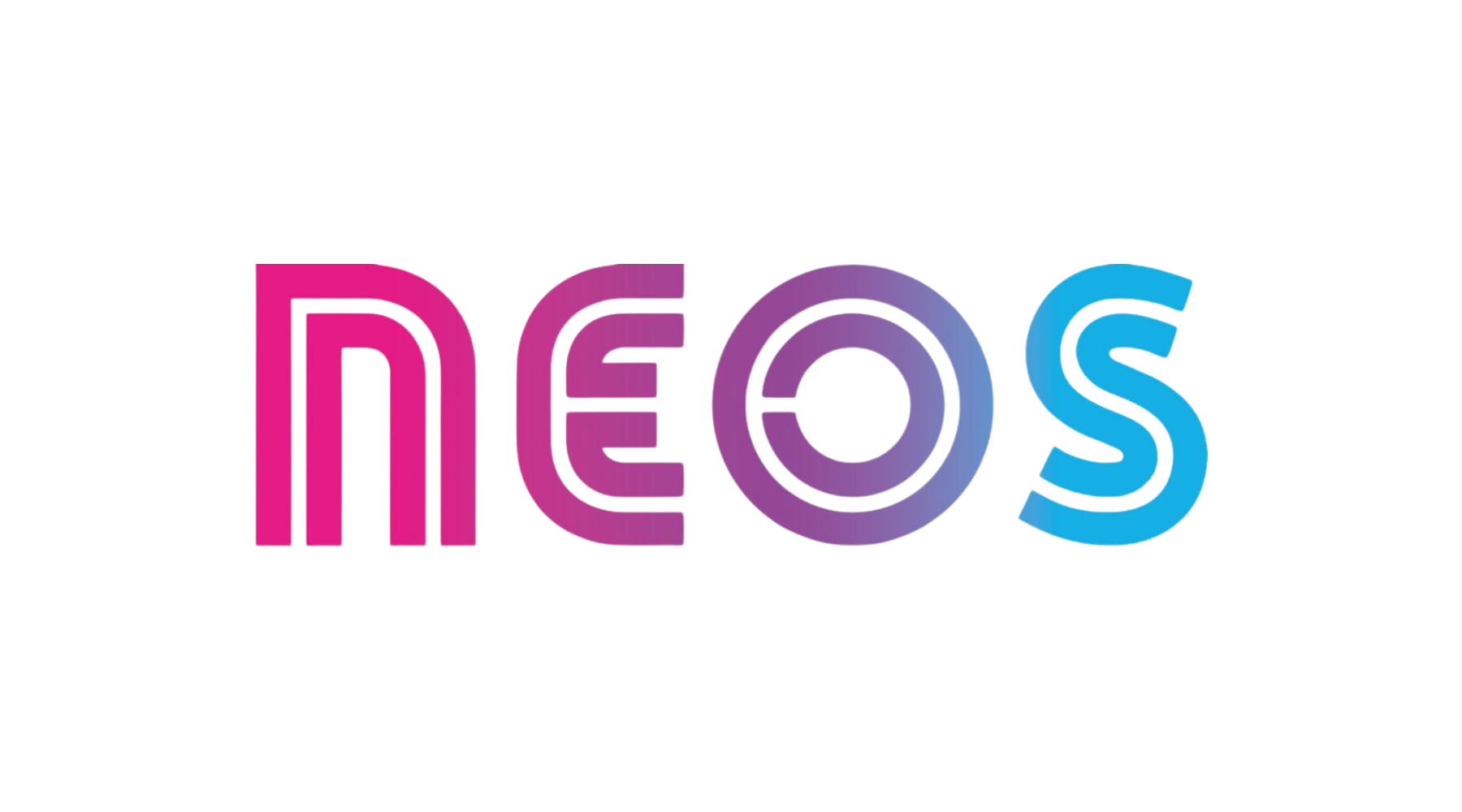 NEOS Life Insurance Review | Get a quote today | Finder