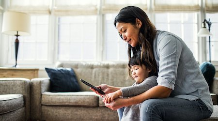 Money Transfer Finder®