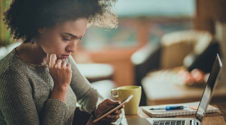Consent and the Consumer Data Right in Australia