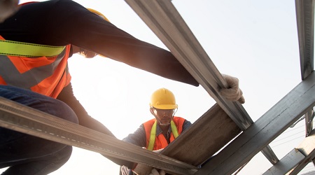 Australian Jobs Market Report – May 2020