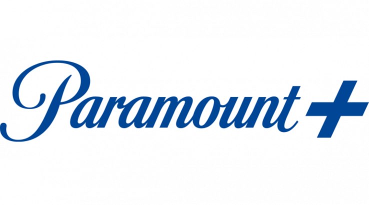 Paramount Plus Australia: Price, content, features and more
