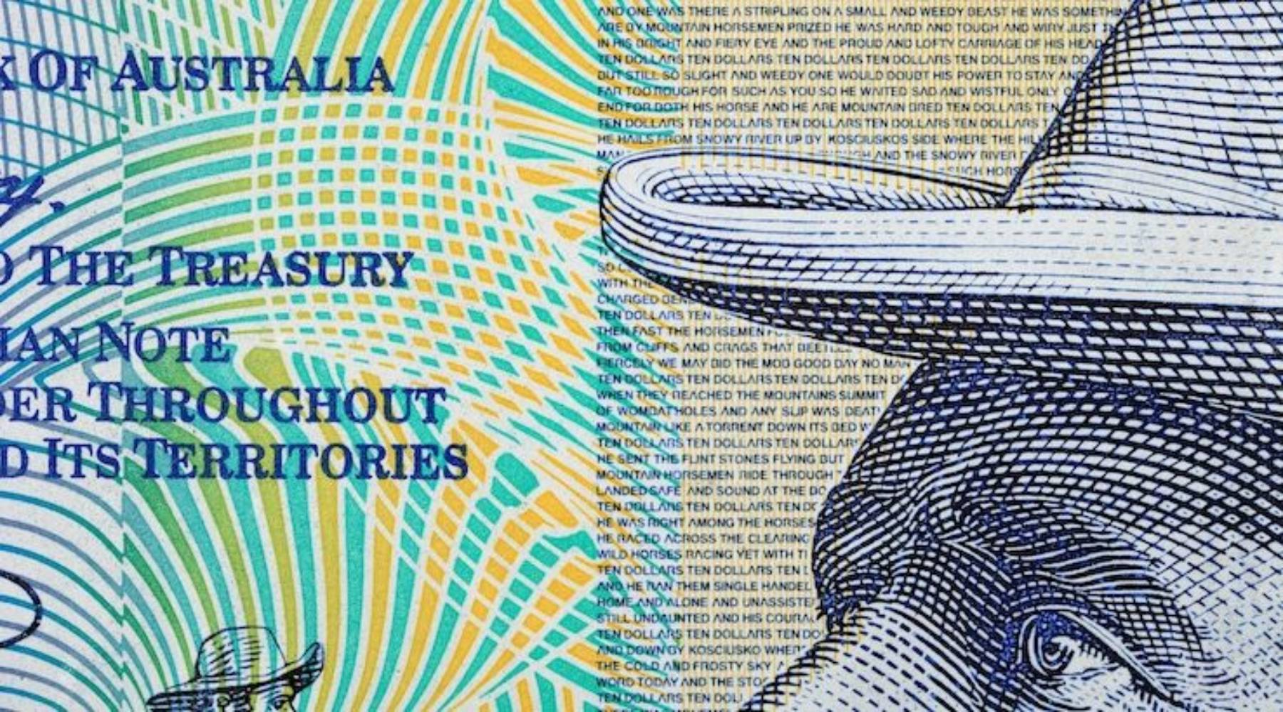 Australian-cash-GettyImages-1800x1000