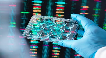 Investing in biotech stocks