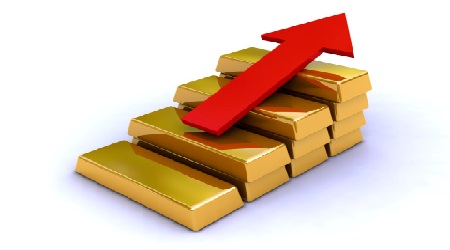 Gold mining stocks: Investing in ASX gold stocks