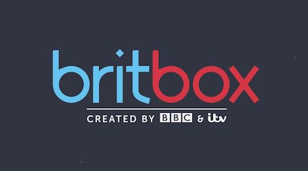 BritBox Australia: Price, content and features