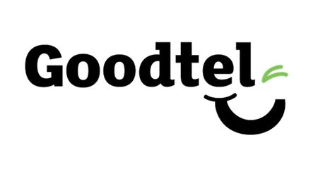 Goodtel NBN review