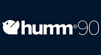 humm90 featured image