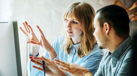 6 things small businesses can do to set themselves up financially in 2021