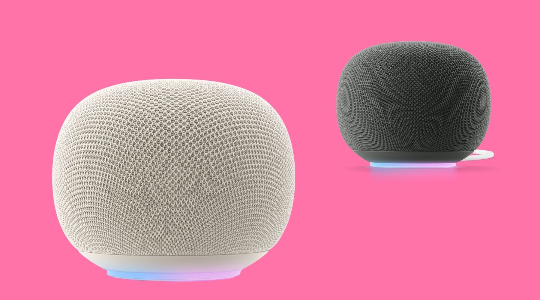 Google Home Speaker is finally here: Price, availability and what's new