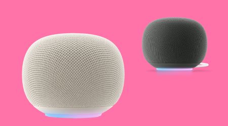 Google Home Speaker is finally here: Price, availability and what’s new