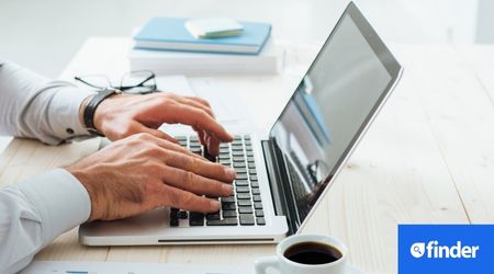 New rules approved: Is your NBN internet plan about to go up in price?