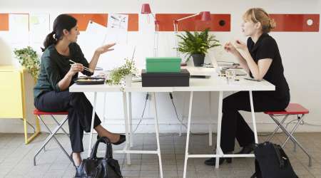 New year, new business: Employee retention tips for January