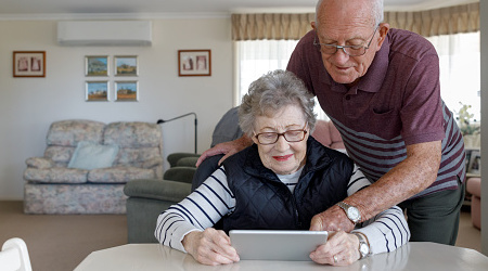 4.1 million Australians may cut ties with their health insurance provider in 2021