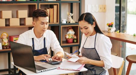 7 best multi-currency accounts for business and individuals