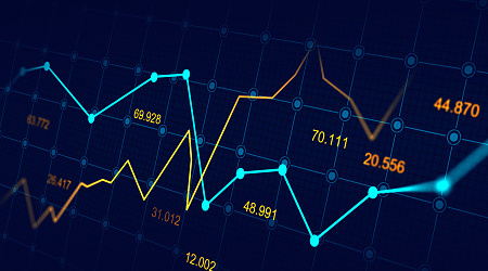State of Investing 2021: New report reveals Australian outlook