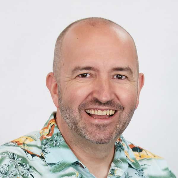 Angus Kidman
