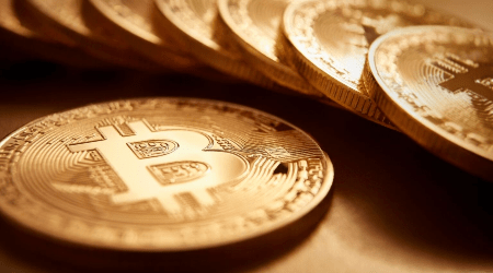 Cryptocurrency — a beginner-friendly guide for the crypto-curious