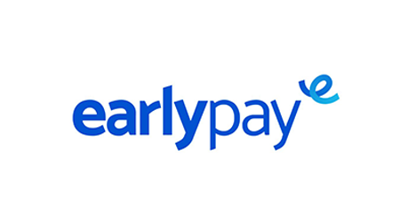 Earlypay Trade Finance