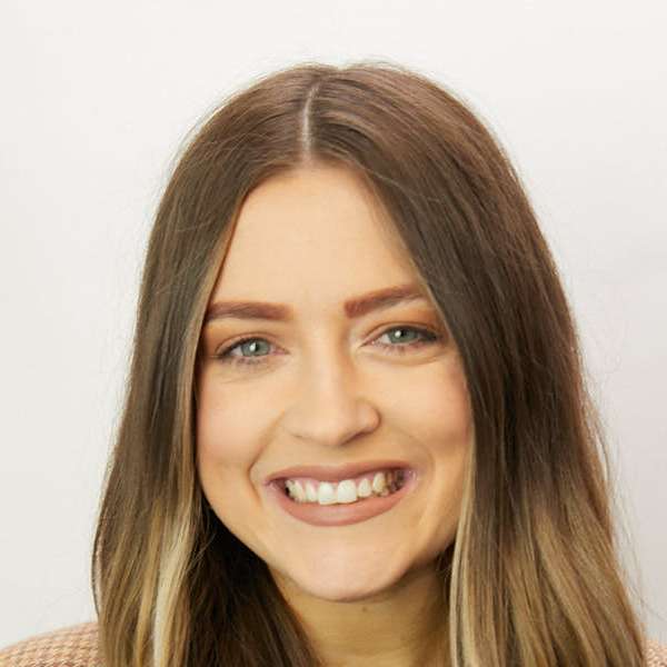 Sally McMullen