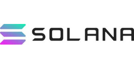 Solana Treasury Companies