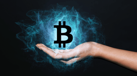 Bitcoin on payday: 1 in 4 Aussies would like part of their salary paid in BTC