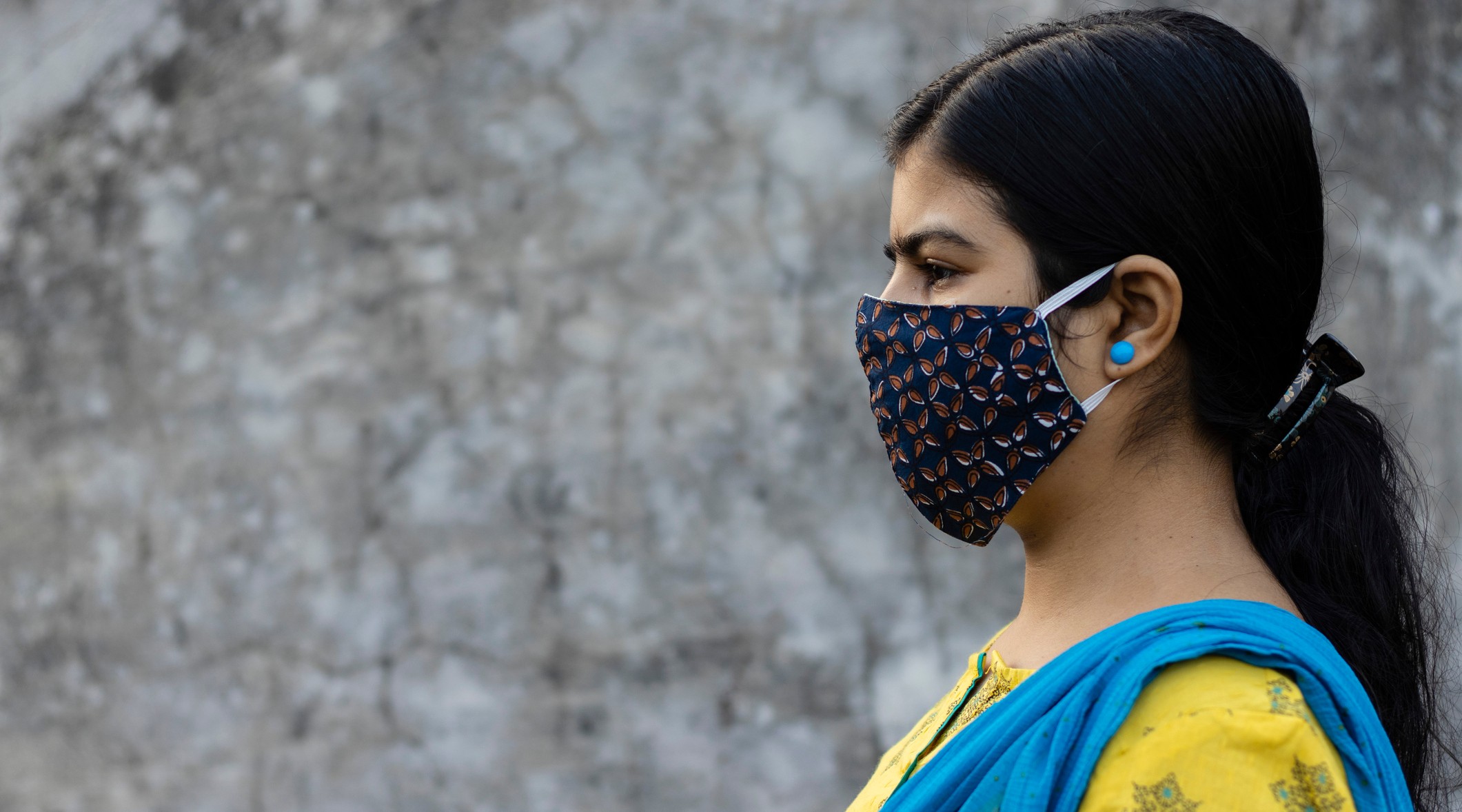 India’s COVID-19 crisis: How you can donate and help from Australia