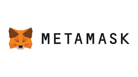 MetaMask review and guide