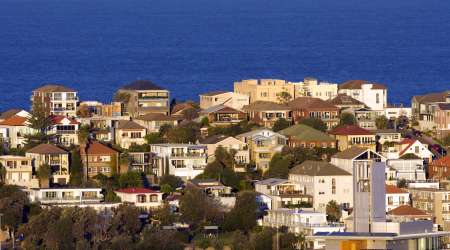 Finder RBA Survey: Mortgage borrowing to keep surging as cash rate holds at 0.10%