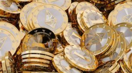 Altcoin treasury companies – DOGE, HYPE, FET, LTC treasuries