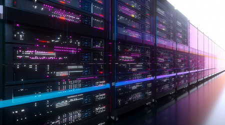 Finder becomes first comparison platform to achieve CDR accreditation