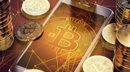 Bitcoin (BTC) price, chart, coin profile and news in Australia