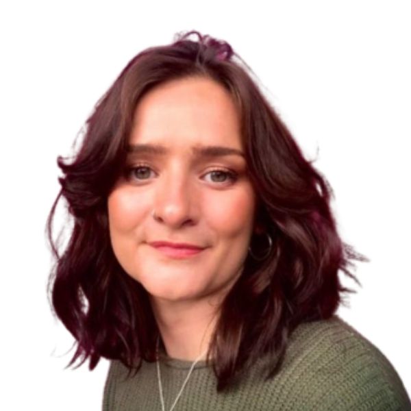 Nicola Middlemiss