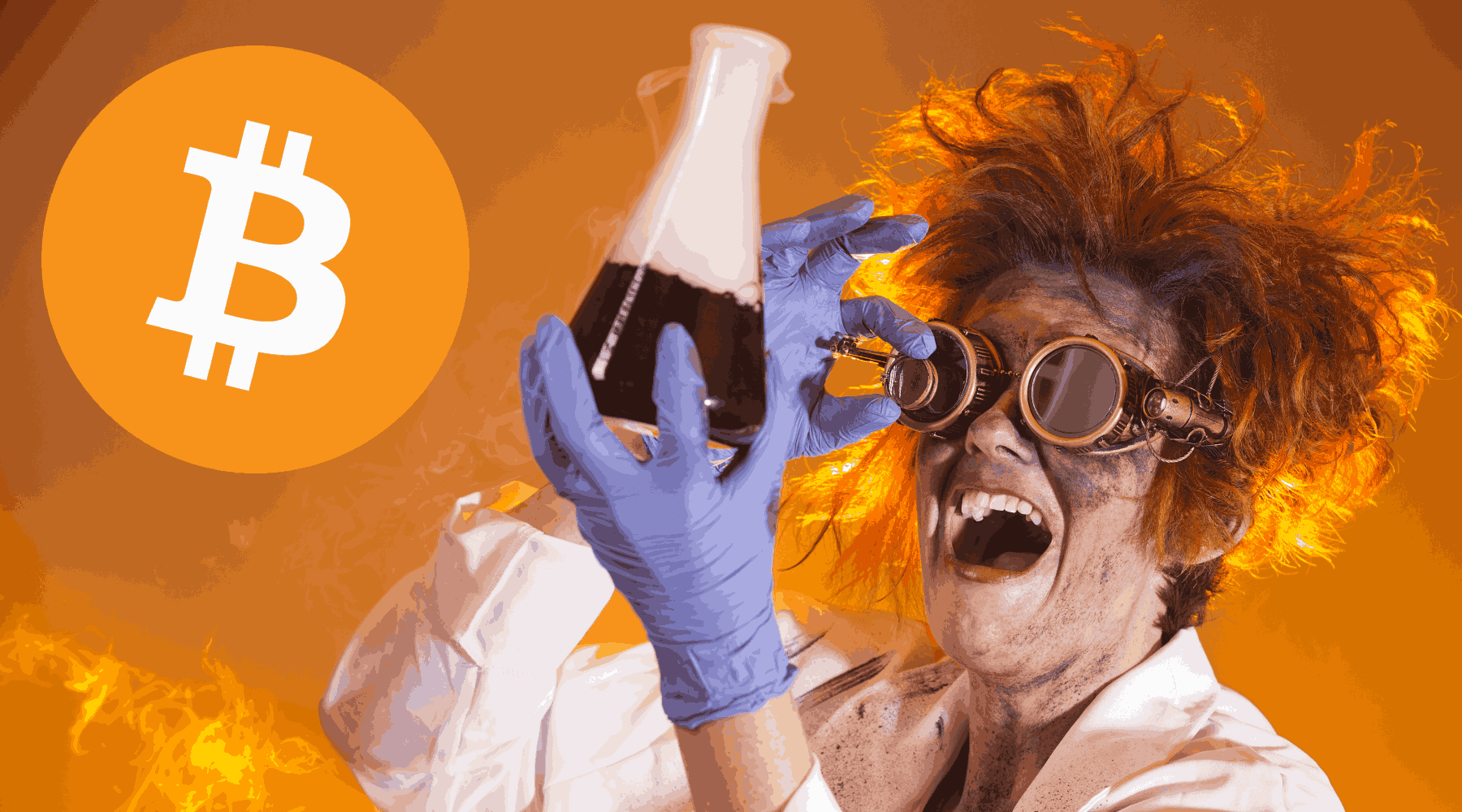 Ordinals and runes - the new crypto craze? | finder.com.au