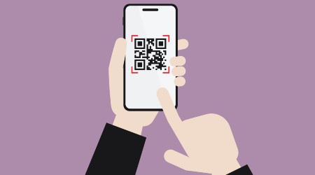 DeFi and Web3 wallets in Australia