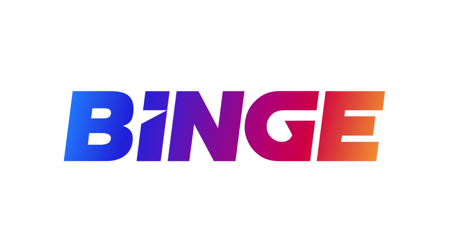 Binge