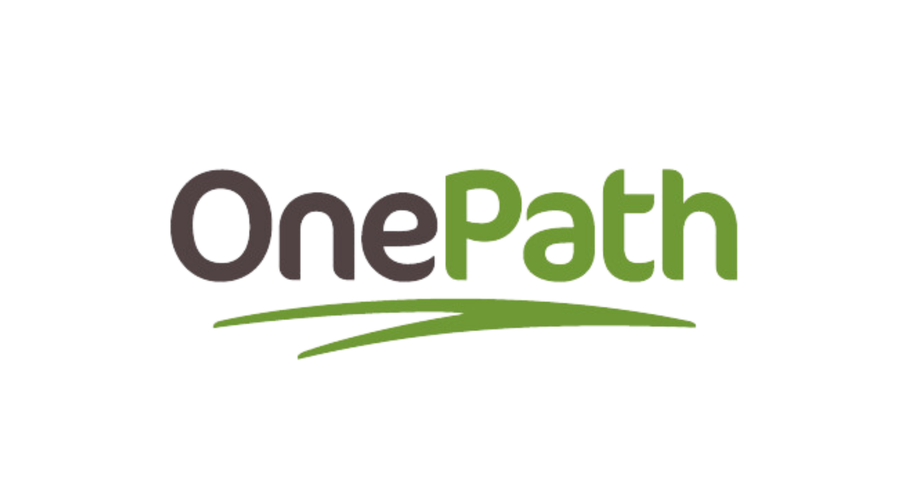 OnePath Income Protection Review | Pros & Cons | Finder