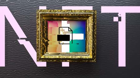 How and where to buy NFTs