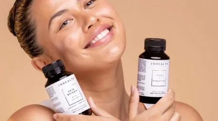 JSHealth Vitamins discount codes June 2025 | Up to 15% off
