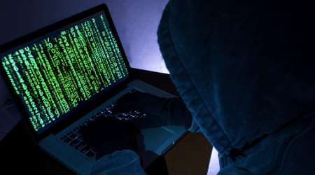Gone Phishin’ – Scams on the rise in Australia