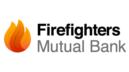 Firefighters Mutual Bank Fixed Rate All Purpose Personal Loan