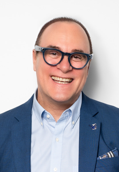 Jeremy Britton Avatar