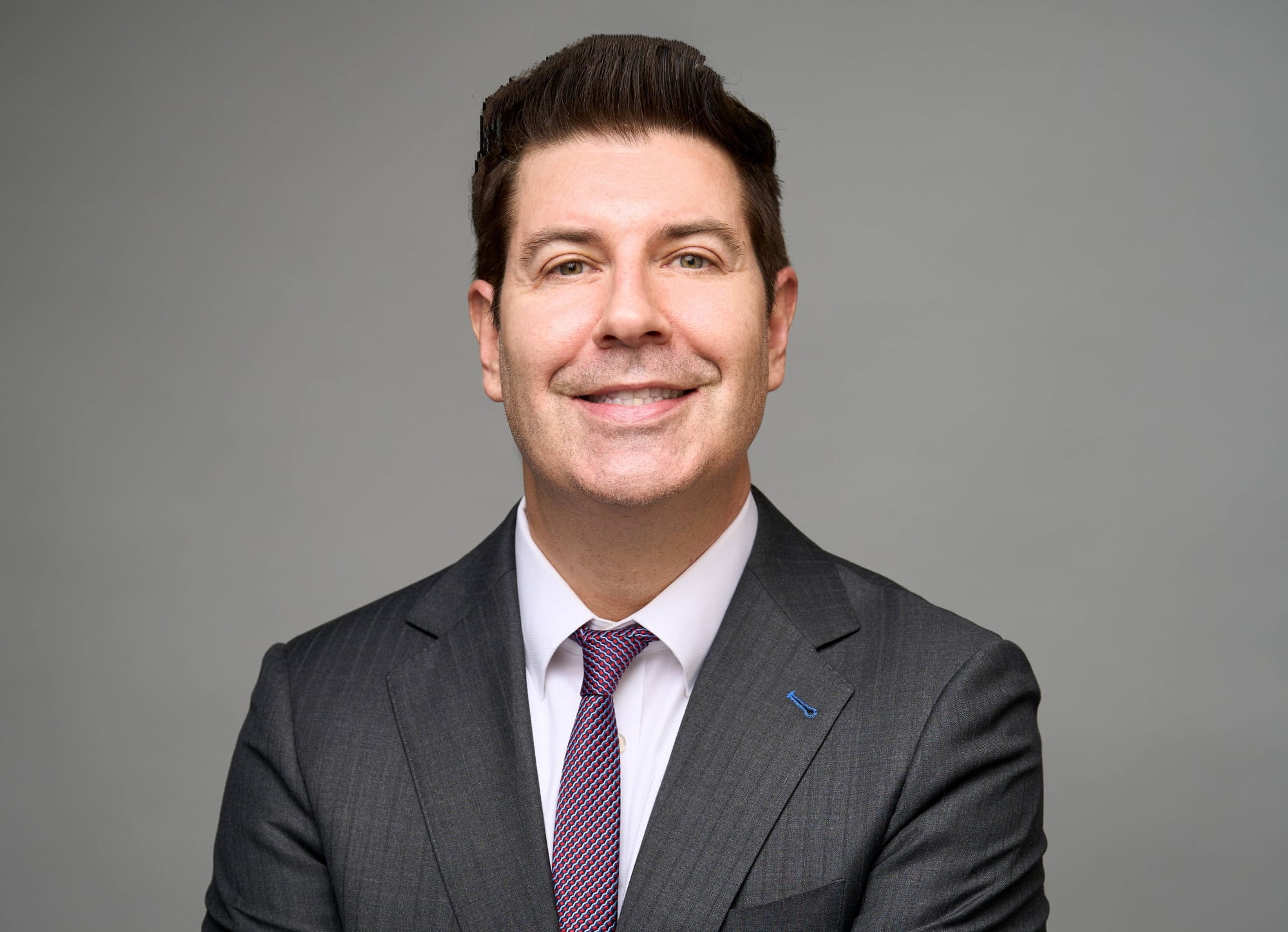 Joseph Raczynski Avatar