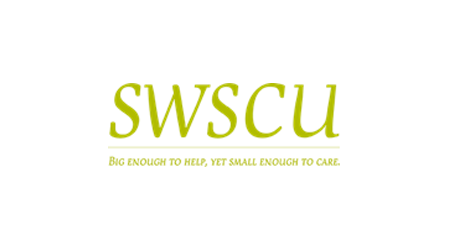 South West Slopes Bank Greener Futures Loan